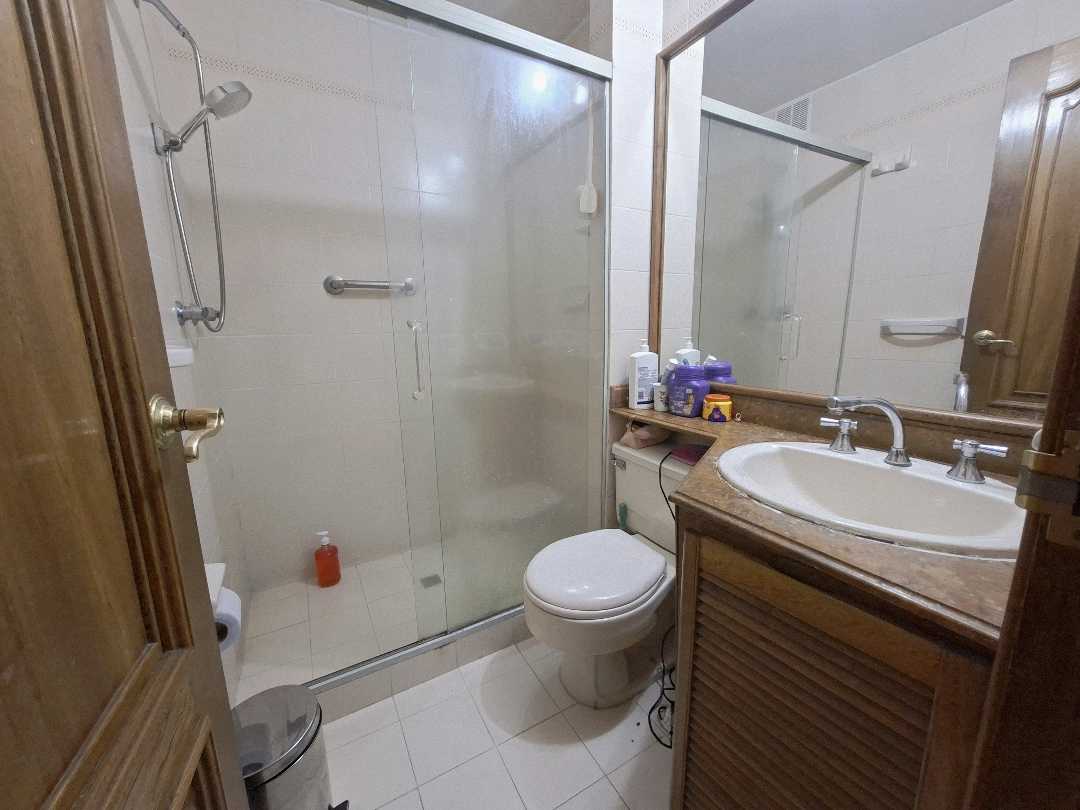 Casa en venta Castropol