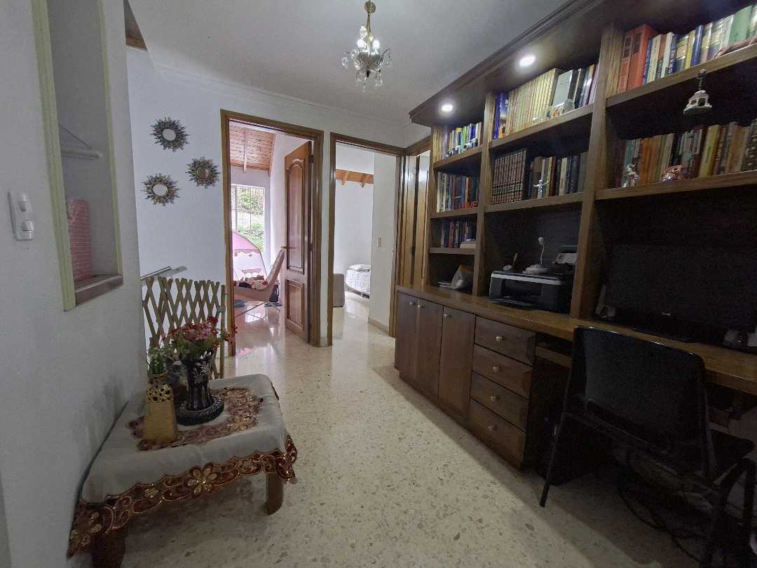 Casa en venta Castropol