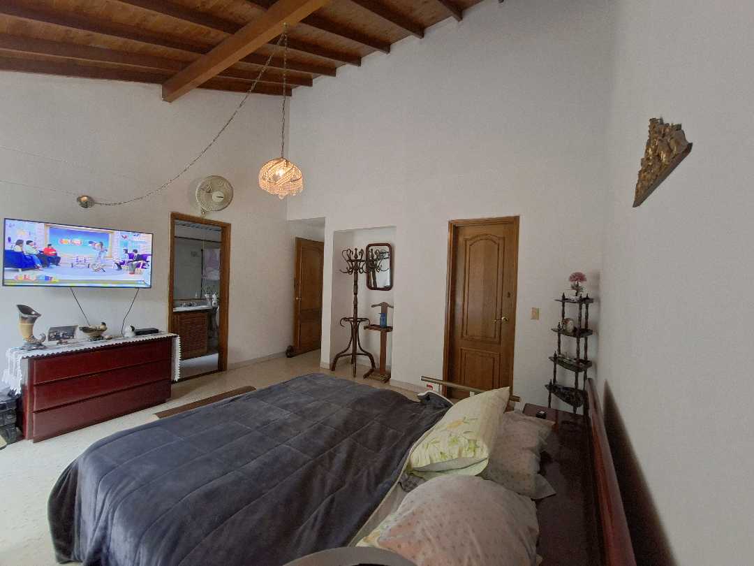 Casa en venta Castropol