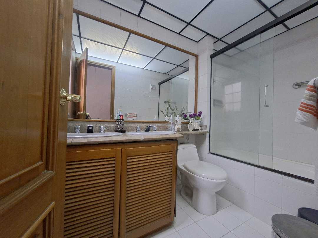 Casa en venta Castropol