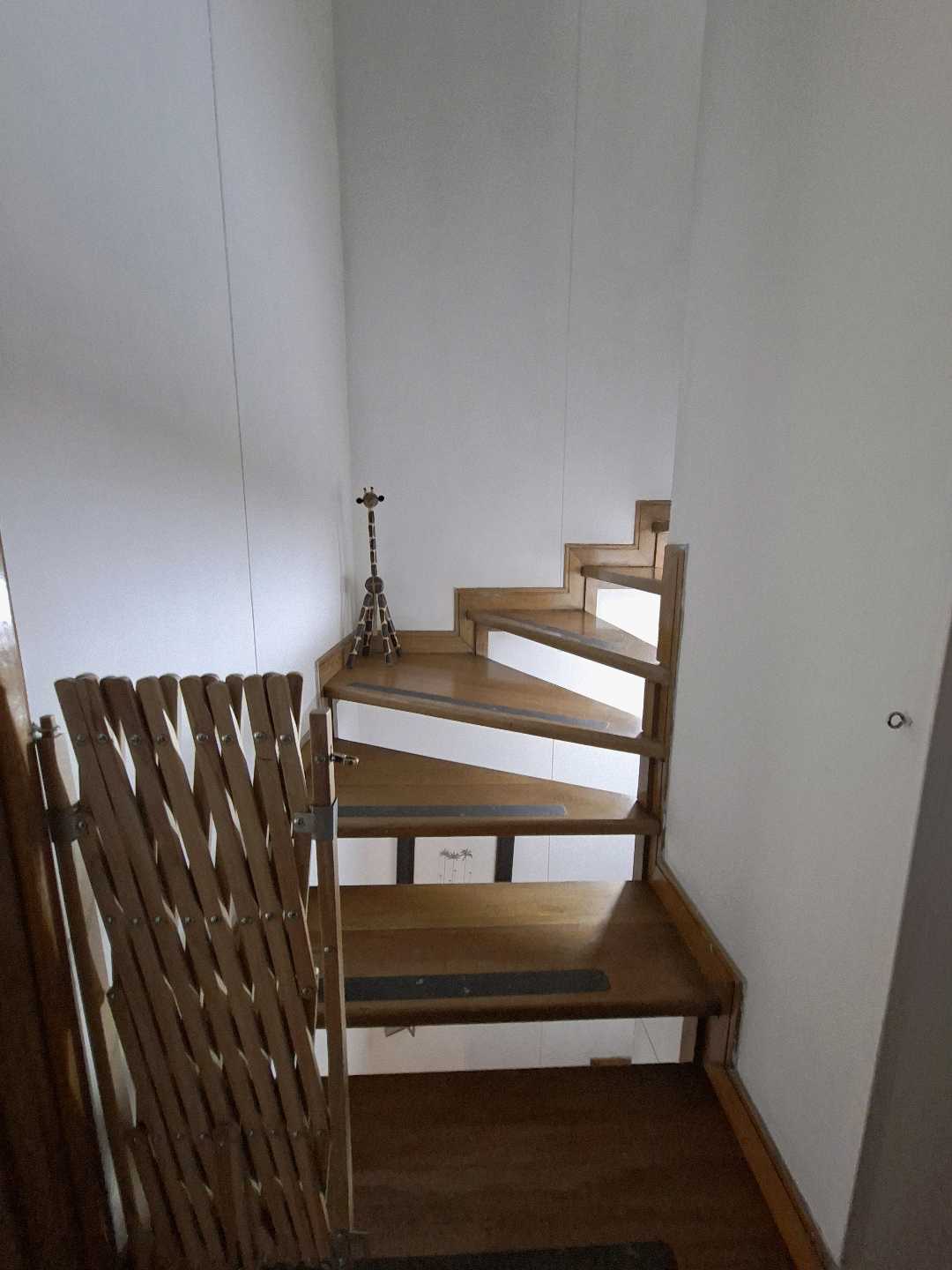 Casa en venta Castropol