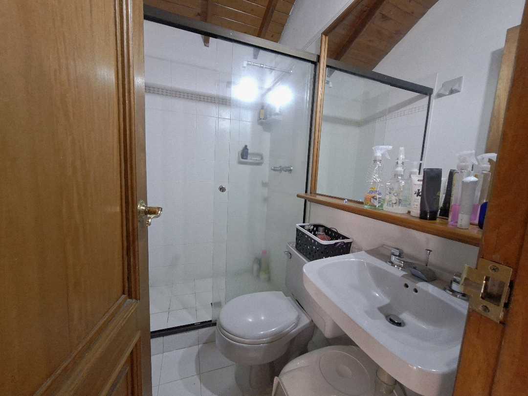 Casa en venta Castropol