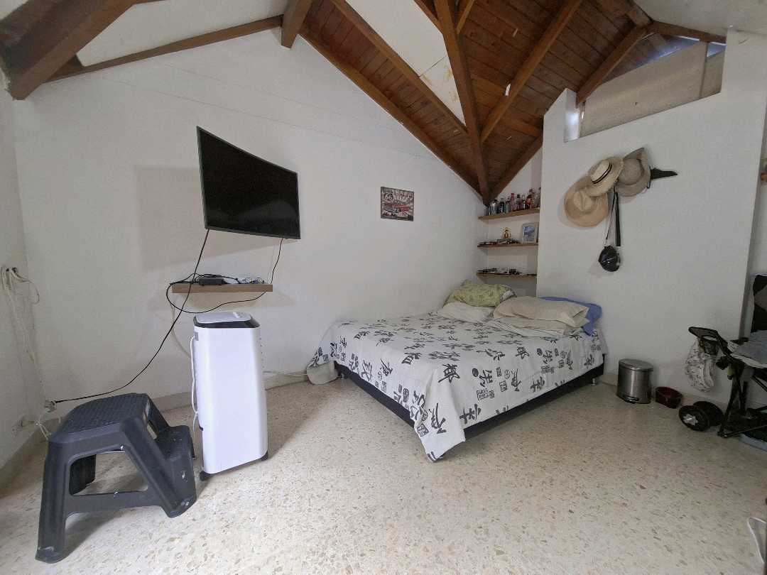 Casa en venta Castropol