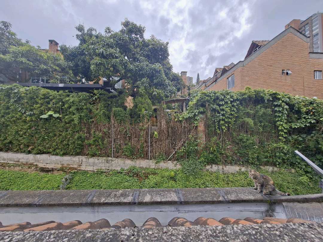 Casa en venta Castropol