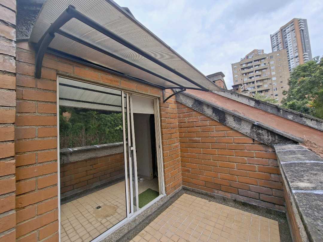 Casa en venta Castropol