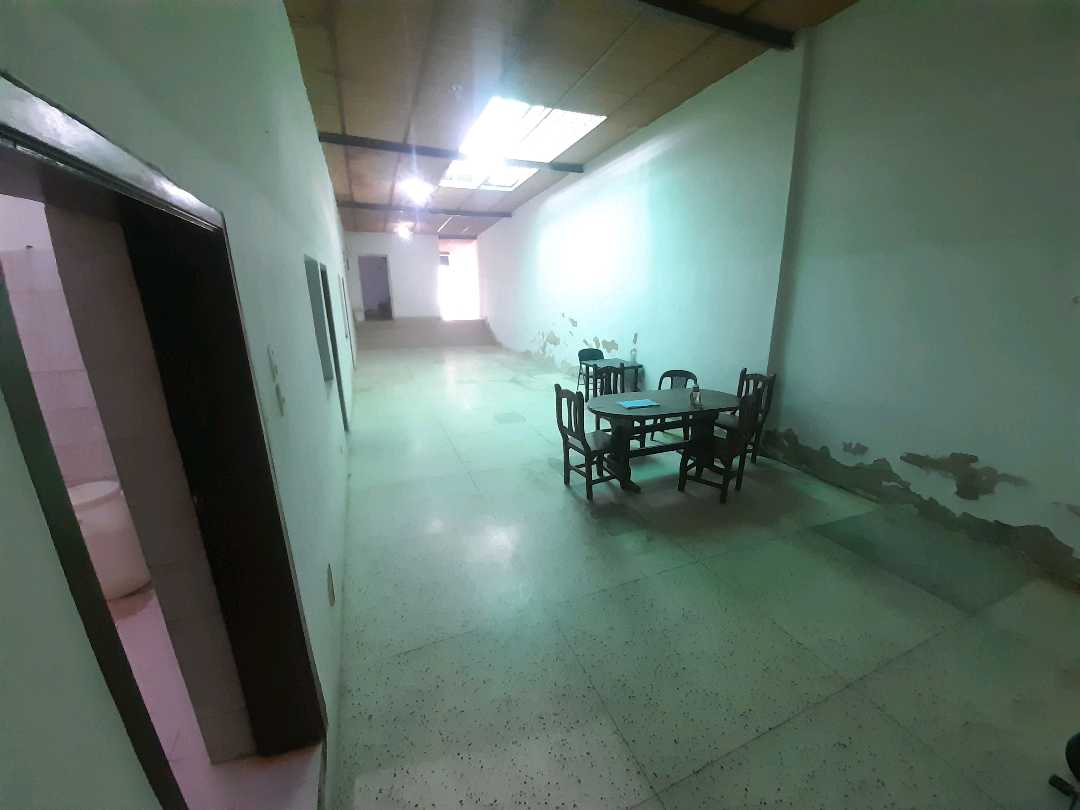 Casa en venta Centro de Valencia AAD 9427605 - Foto 1