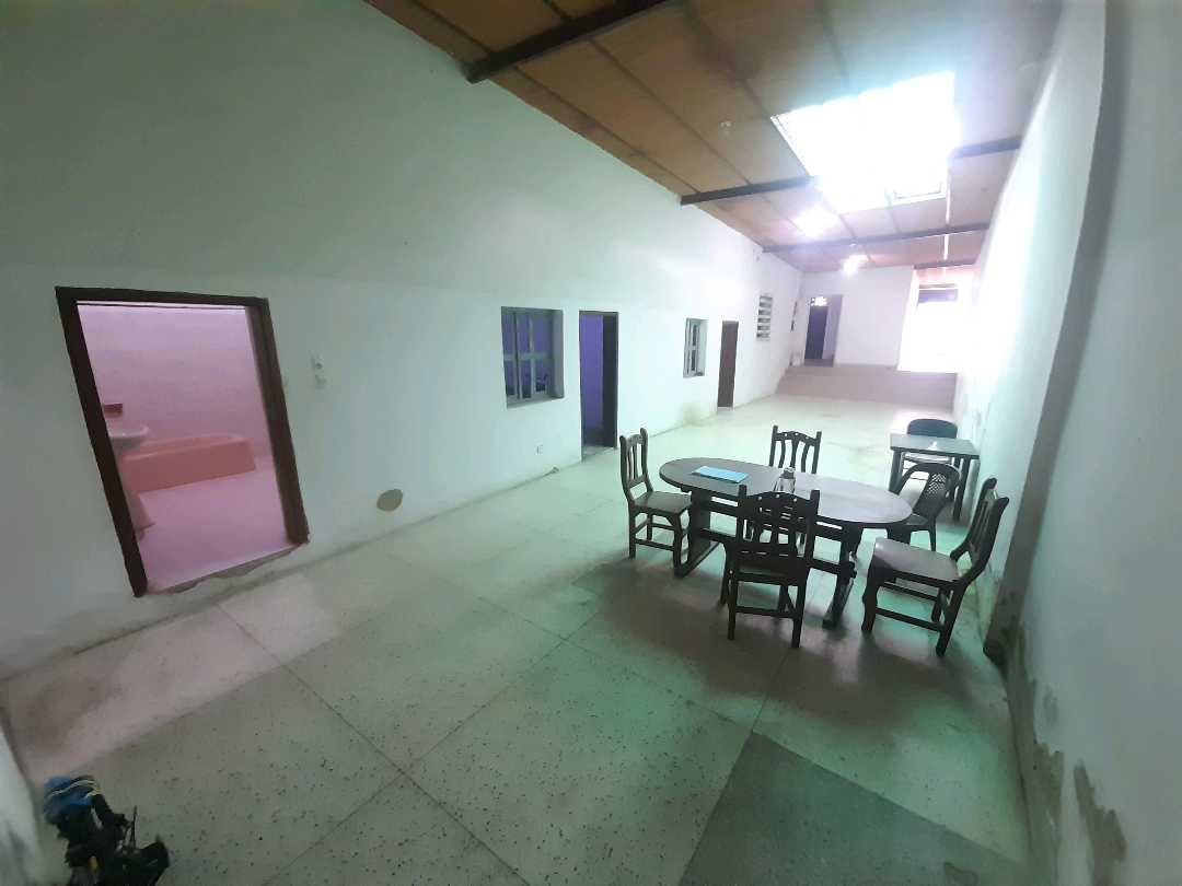 Casa en venta Centro de Valencia AAD 9427605 - Foto 2