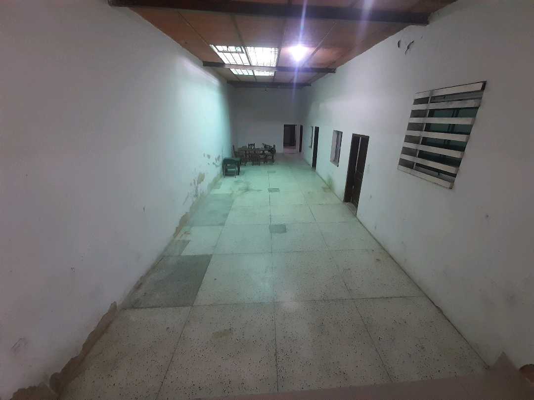Casa en venta Centro de Valencia AAD 9427605 - Foto 3