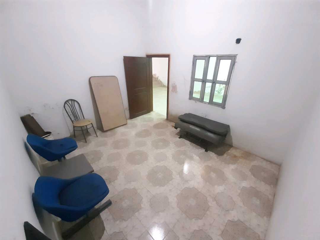 Casa en venta Centro de Valencia AAD 9427605 - Foto 4
