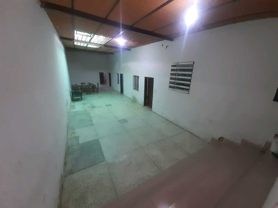 Casa en venta Centro de Valencia AAD 9427605 - Foto 5