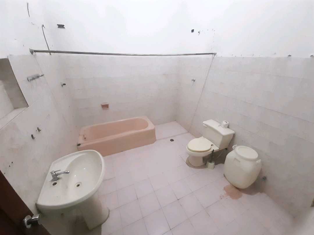 Casa en venta Centro de Valencia AAD 9427605 - Foto 6