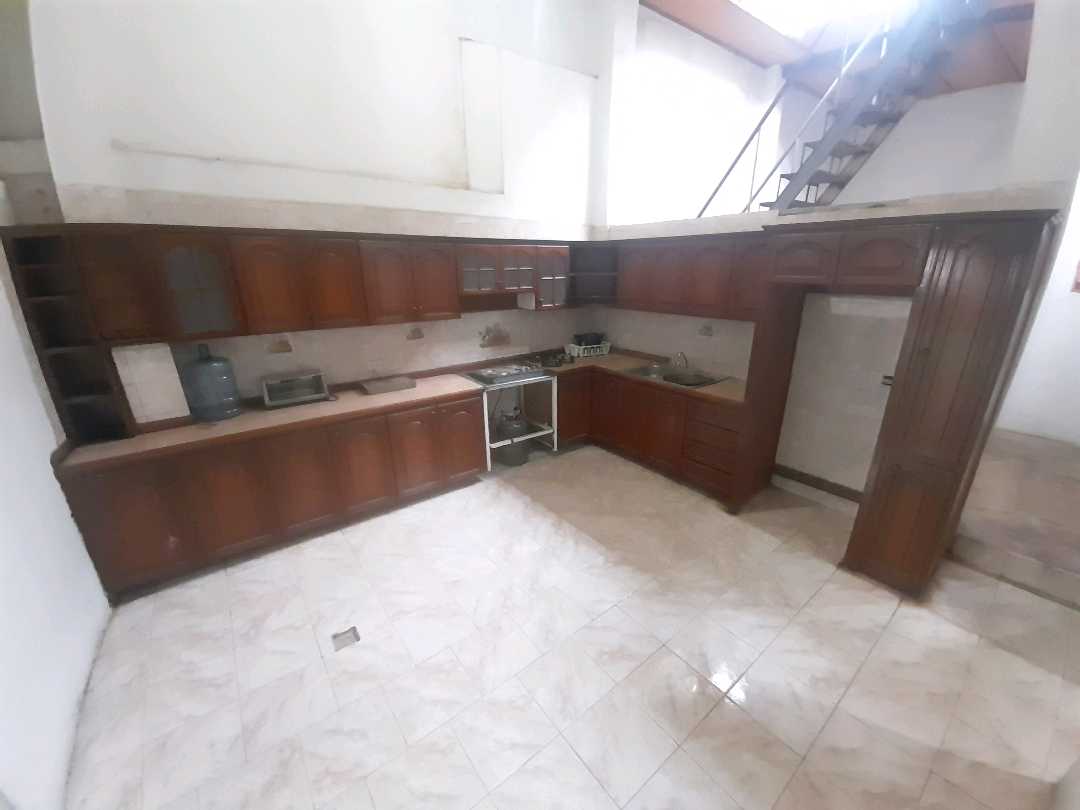 Casa en venta Centro de Valencia AAD 9427605 - Foto 7
