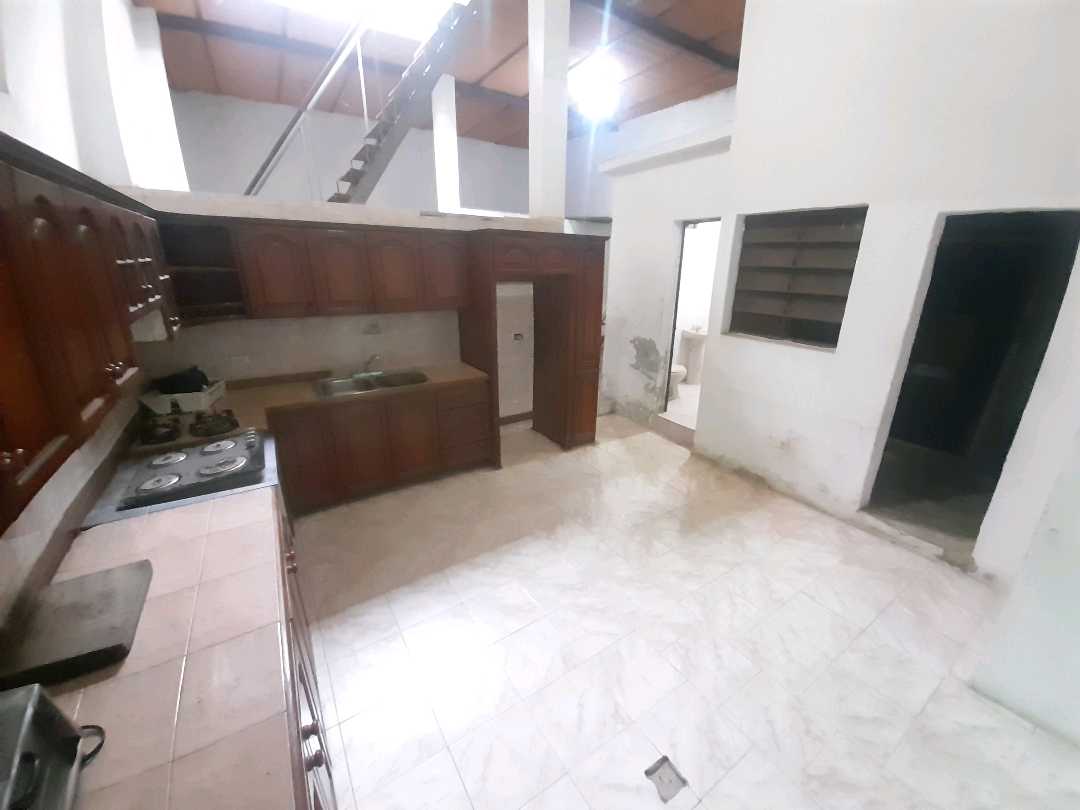 Casa en venta Centro de Valencia AAD 9427605 - Foto 8