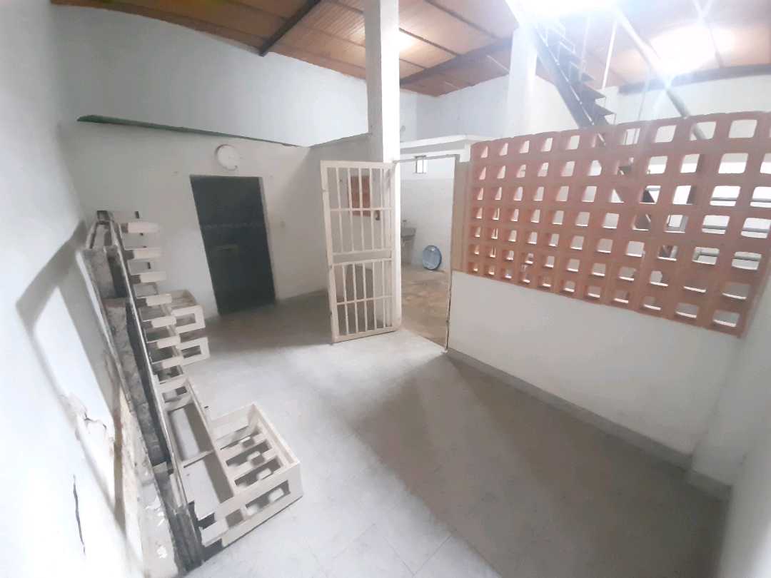 Casa en venta Centro de Valencia AAD 9427605 - Foto 9