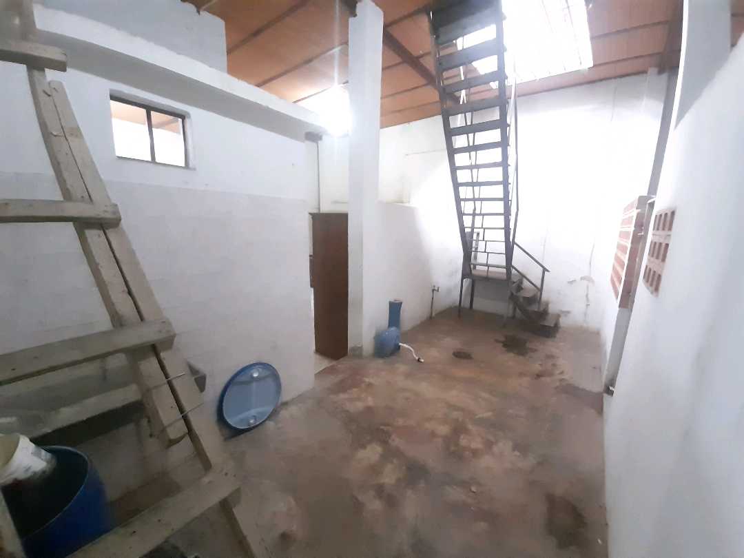 Casa en venta Centro de Valencia AAD 9427605 - Foto 10