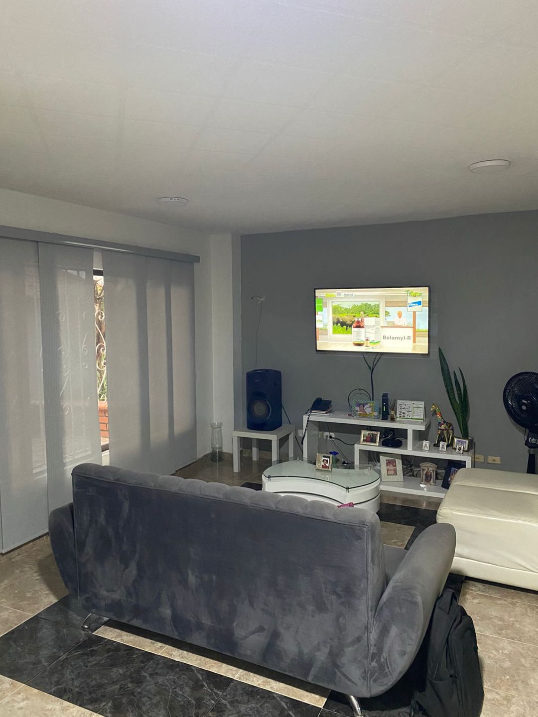 SE VENDE CASA EN  CIUDADELA COMFANDI W9424798 ISA-JR