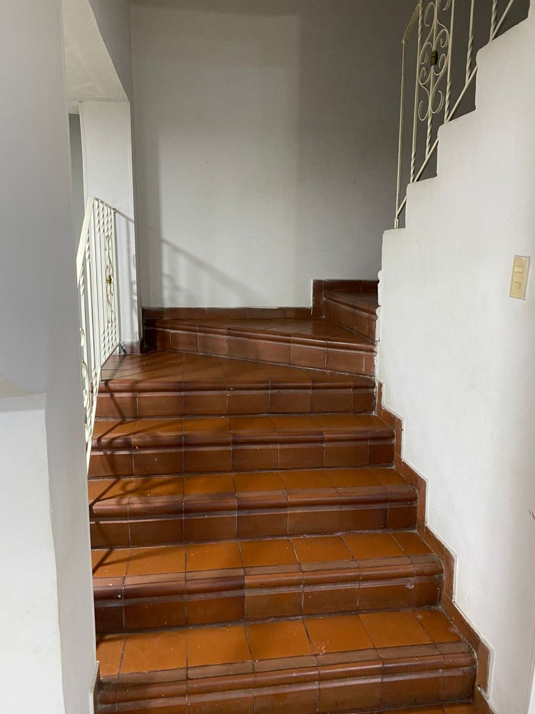 SE VENDE CASA EN  CIUDADELA COMFANDI W9424798 ISA-JR
