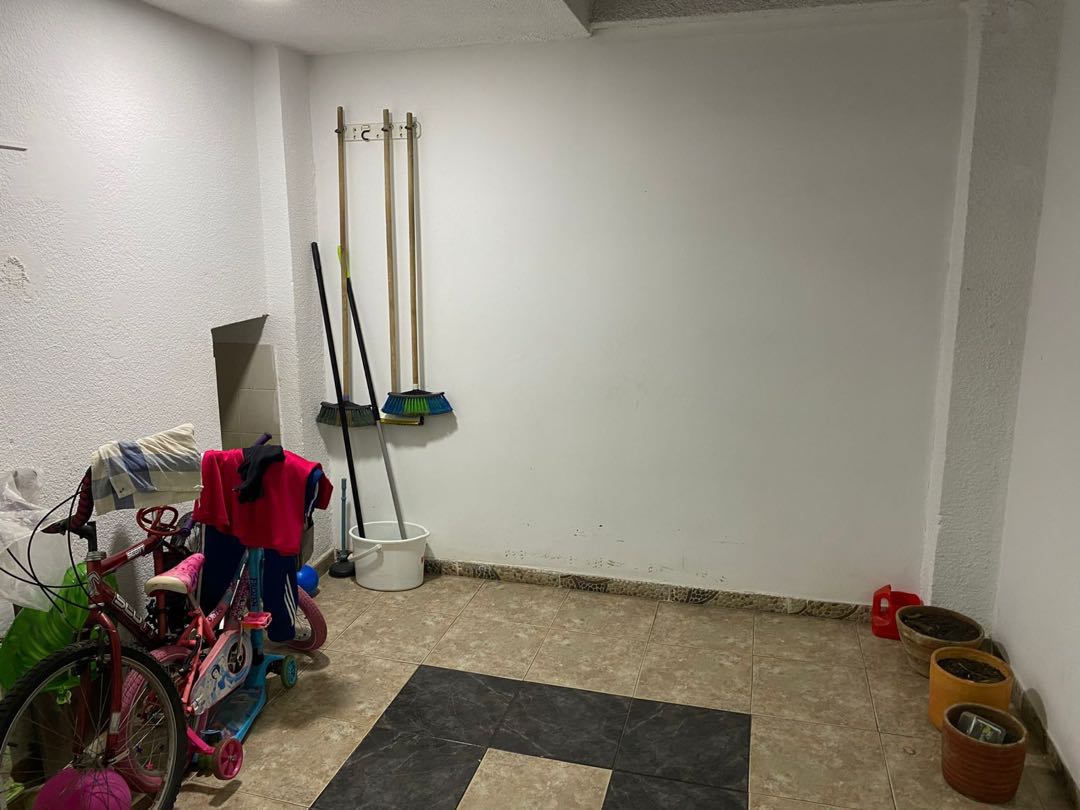 SE VENDE CASA EN  CIUDADELA COMFANDI W9424798 ISA-JR