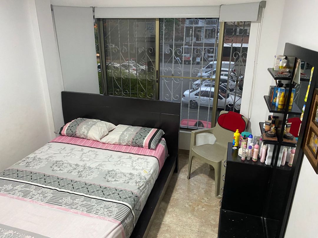 SE VENDE CASA EN  CIUDADELA COMFANDI W9424798 ISA-JR
