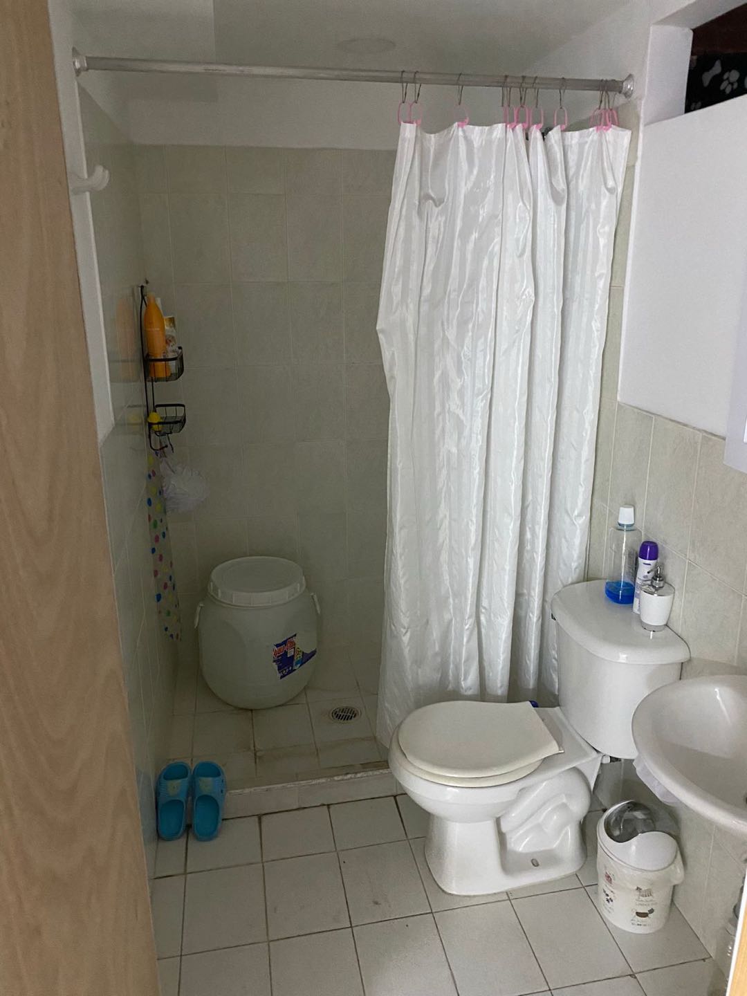 SE VENDE CASA EN  CIUDADELA COMFANDI W9424798 ISA-JR