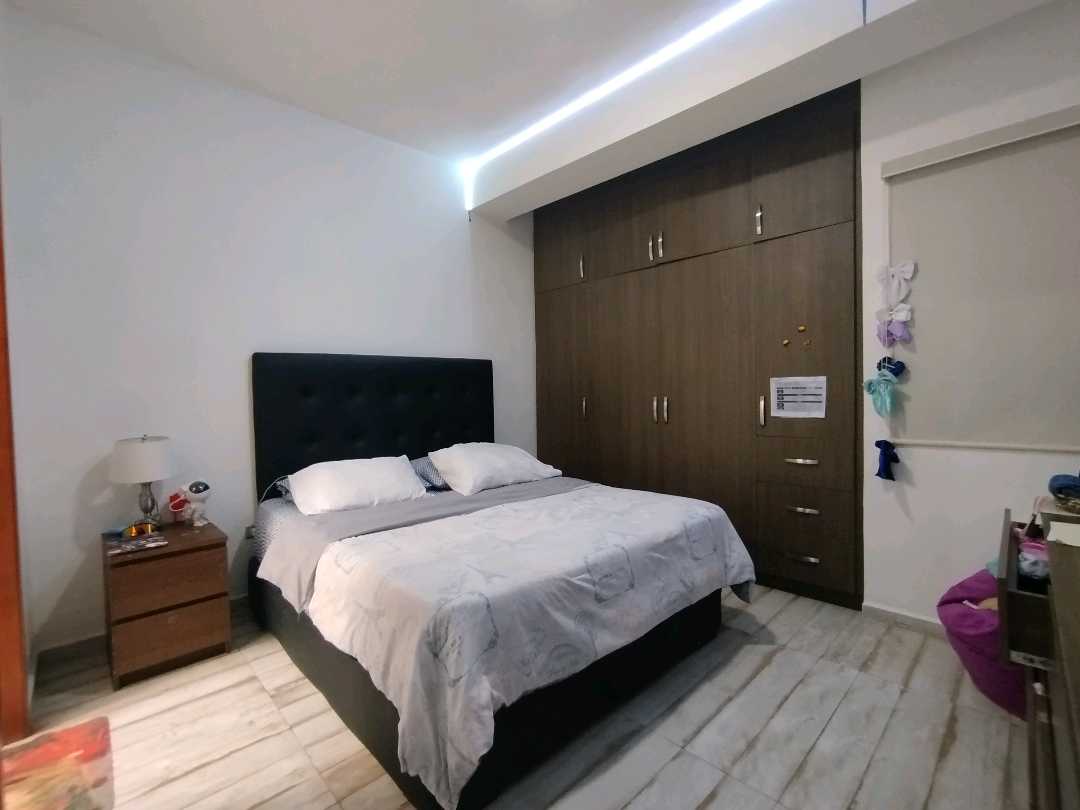 Casa En Venta en Villa Lago Colinas de Guataparo FH-9621117 - Foto 5