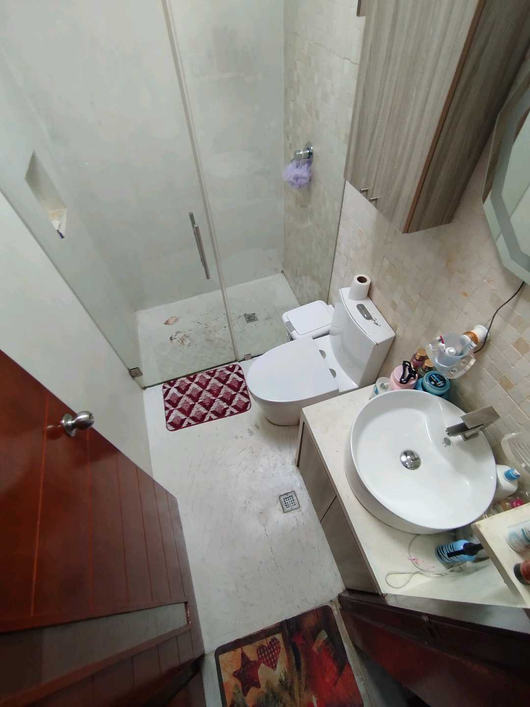 Casa En Venta en Villa Lago Colinas de Guataparo FH-9621117 - Foto 8