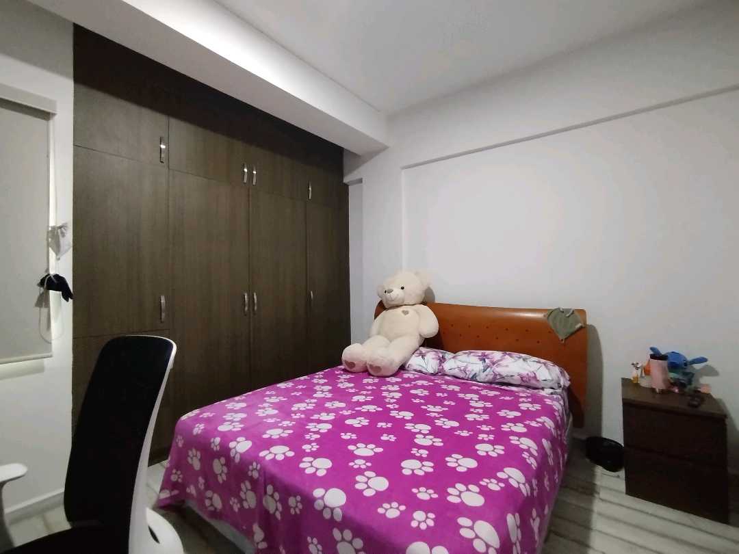 Casa En Venta en Villa Lago Colinas de Guataparo FH-9621117 - Foto 7