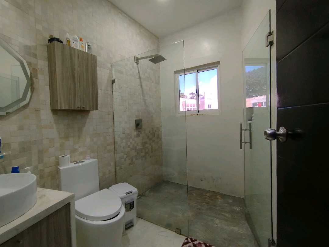 Casa En Venta en Villa Lago Colinas de Guataparo FH-9621117 - Foto 6