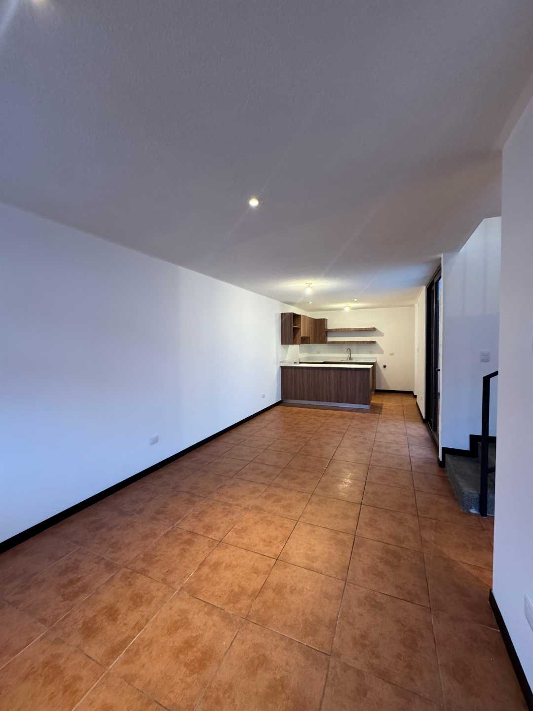 Casa en Venta Condominio Casa Cardenal (a 15 minutos.de la.Antigua) - Image 4