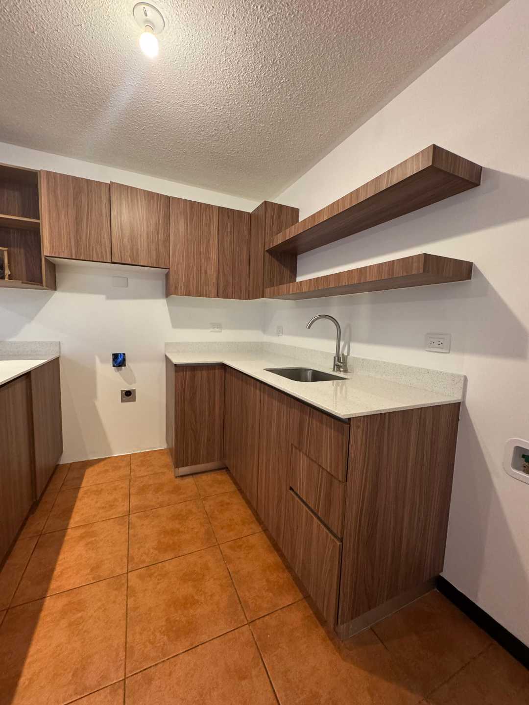 Casa en Venta Condominio Casa Cardenal (a 15 minutos.de la.Antigua) - Miniatura 6