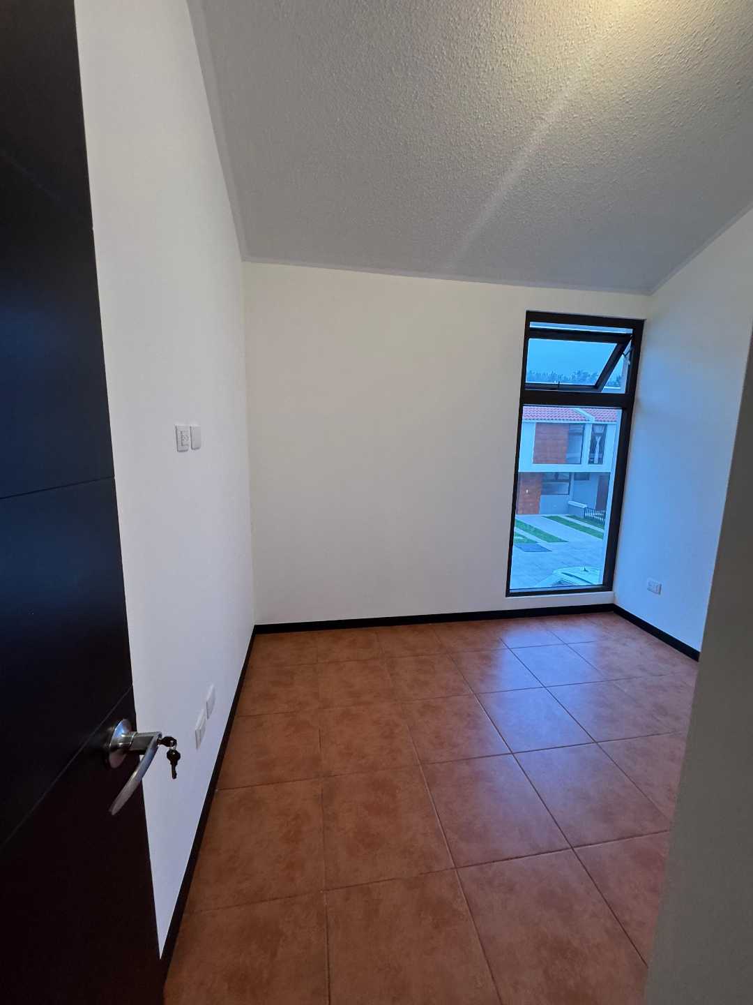 Casa en Venta Condominio Casa Cardenal (a 15 minutos.de la.Antigua) - Miniatura 7