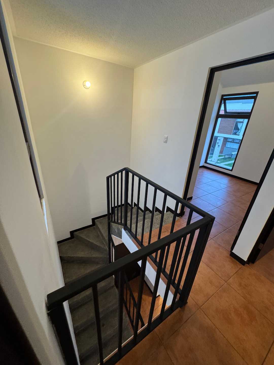 Casa en Venta Condominio Casa Cardenal (a 15 minutos.de la.Antigua) - Miniatura 8