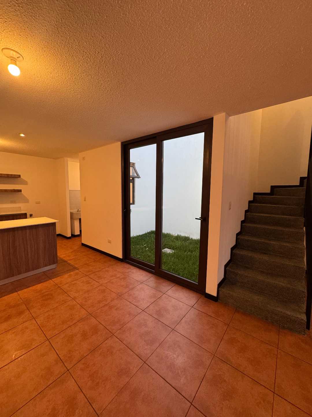 Casa en Venta Condominio Casa Cardenal (a 15 minutos.de la.Antigua) - Miniatura 9