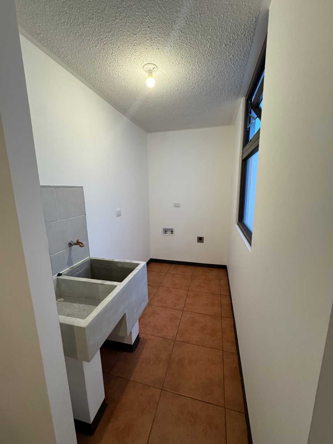 Casa en Venta Condominio Casa Cardenal (a 15 minutos.de la.Antigua) - Miniatura 10
