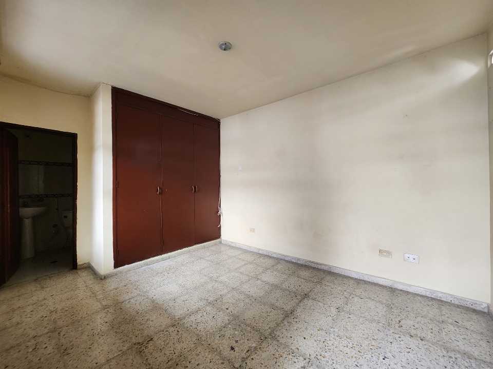 CASA EN VENTA DE DOS PLANTAS INDEPENDIENTES BARRIO EL BOSQUE