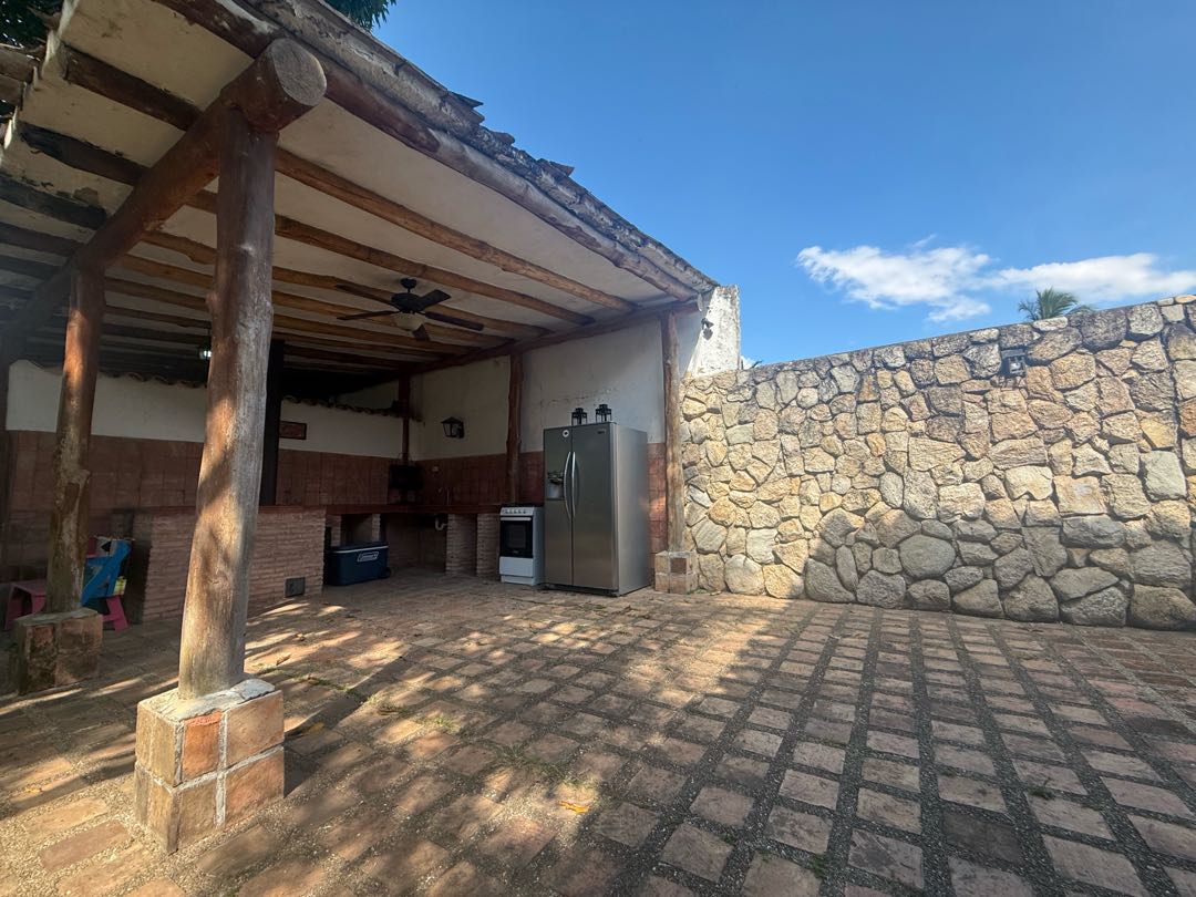 Casa en venta El Solar Guataparo RB-9739758 - Foto 5