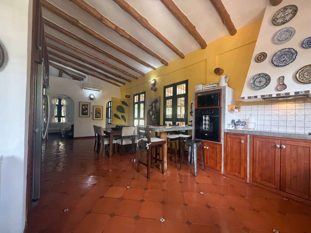 Casa en venta El Solar Guataparo RB-9739758 - Foto 6