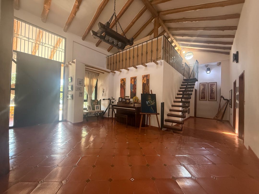 Casa en venta El Solar Guataparo RB-9739758 - Foto 8
