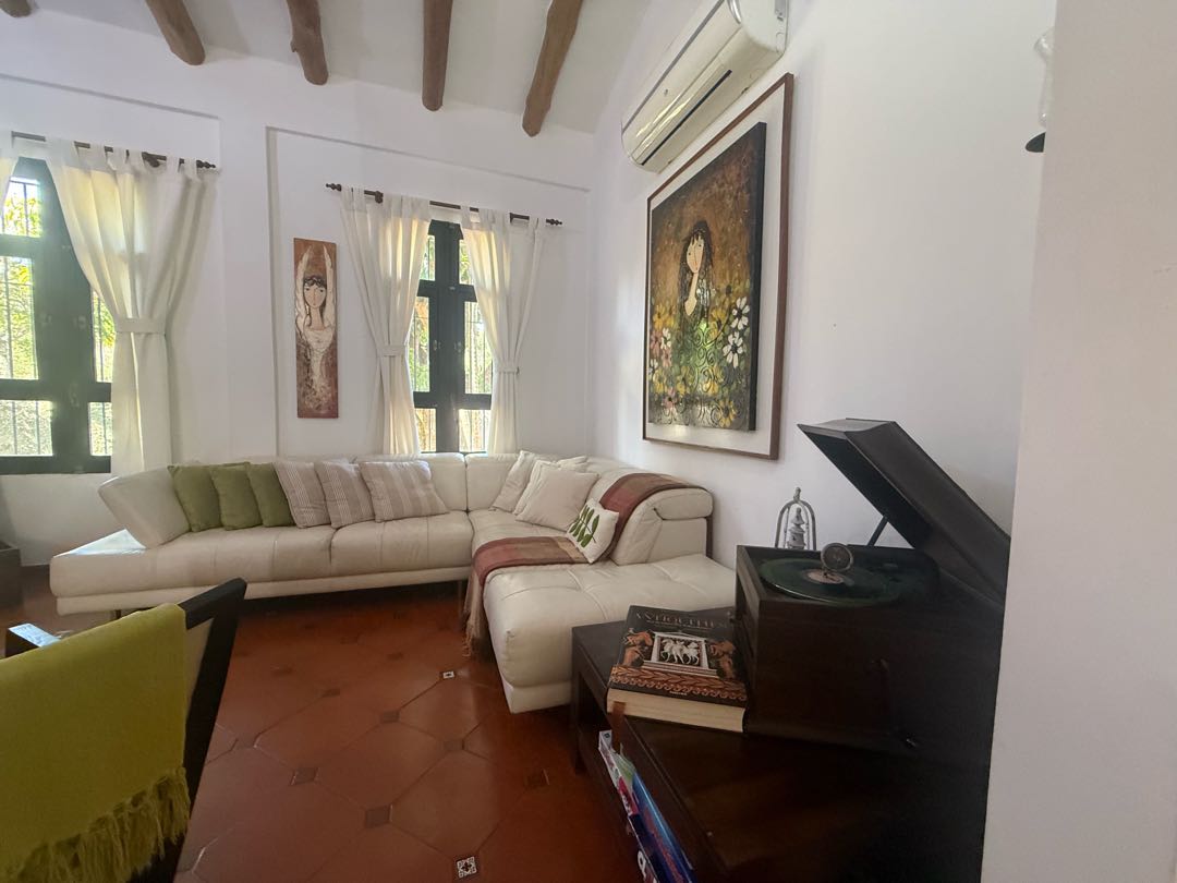 Casa en venta El Solar Guataparo RB-9739758 - Foto 9