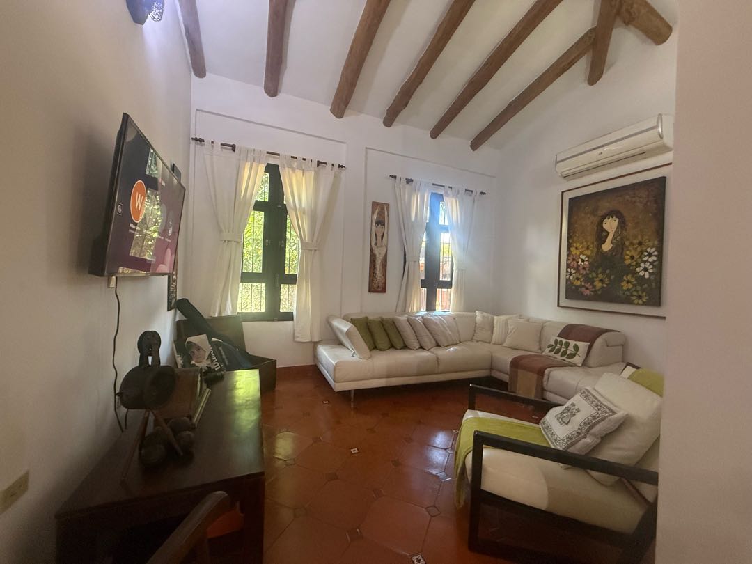 Casa en venta El Solar Guataparo RB-9739758 - Foto 10