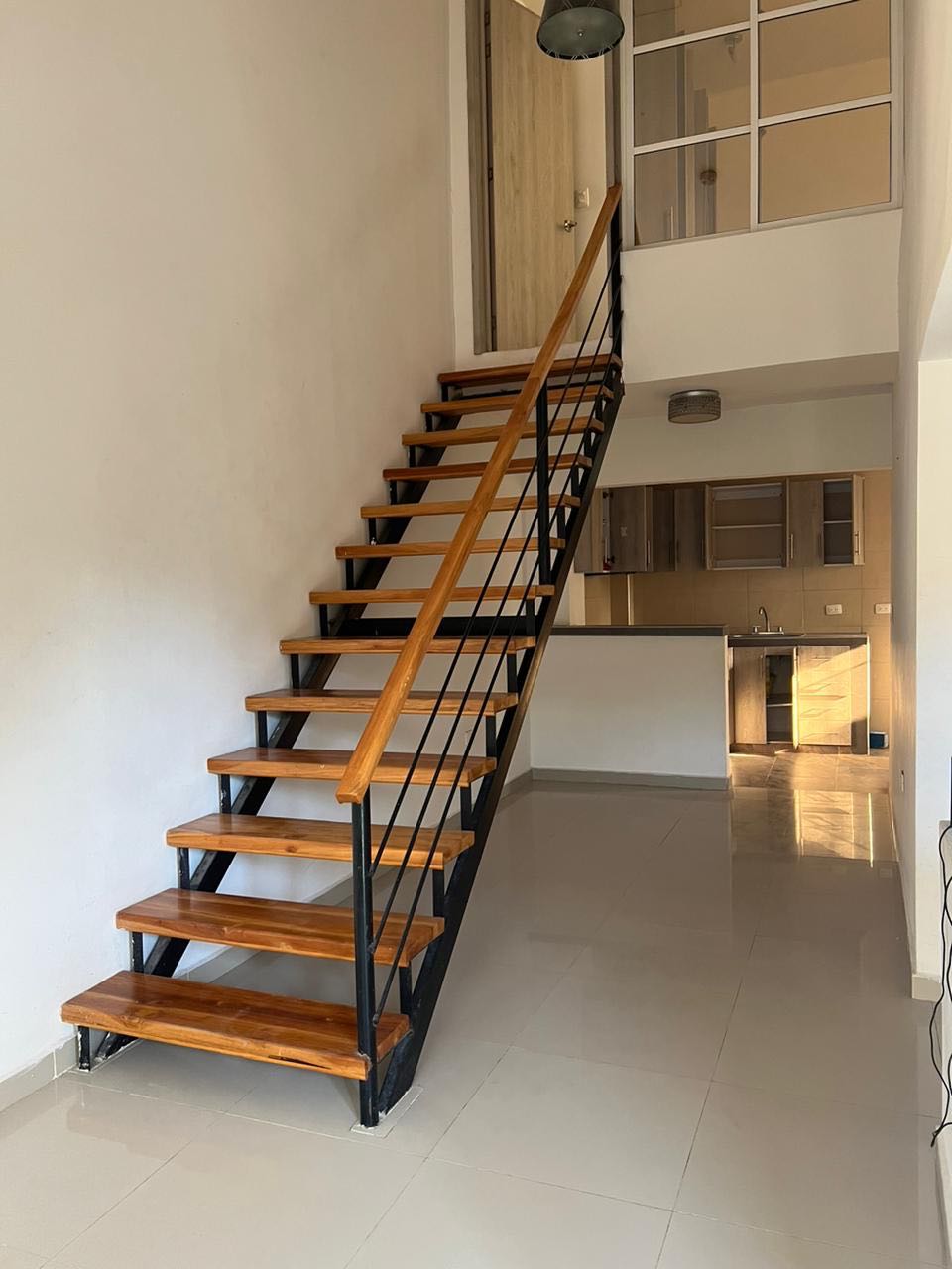 CASA EN VENTA EN ALMIRANTE COLÓN - CARTAGENA