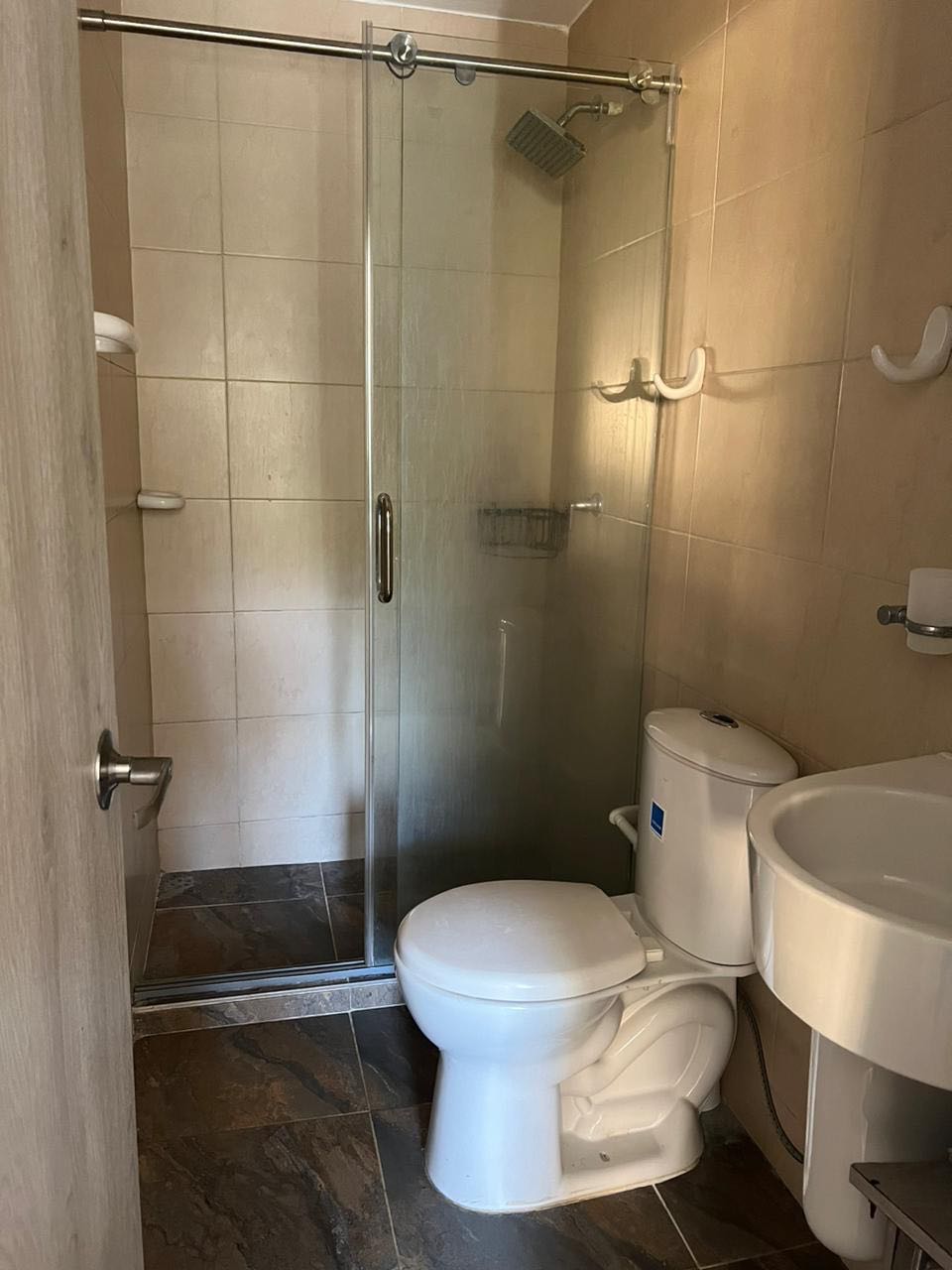 CASA EN VENTA EN ALMIRANTE COLÓN - CARTAGENA