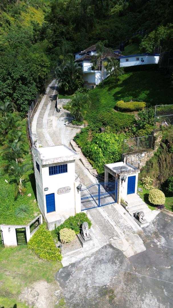 Casa en Venta en Colinas de Guataparo KH/9596640 - Foto 4
