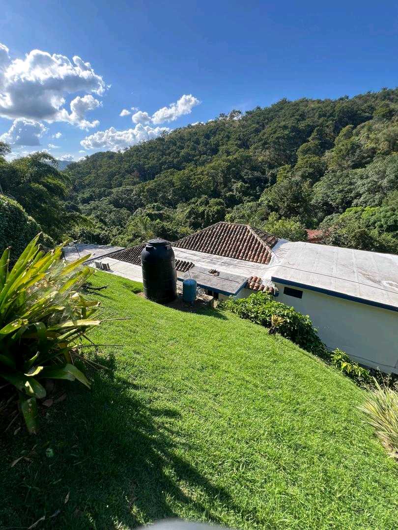 Casa en Venta en Colinas de Guataparo KH/9596640 - Foto 5
