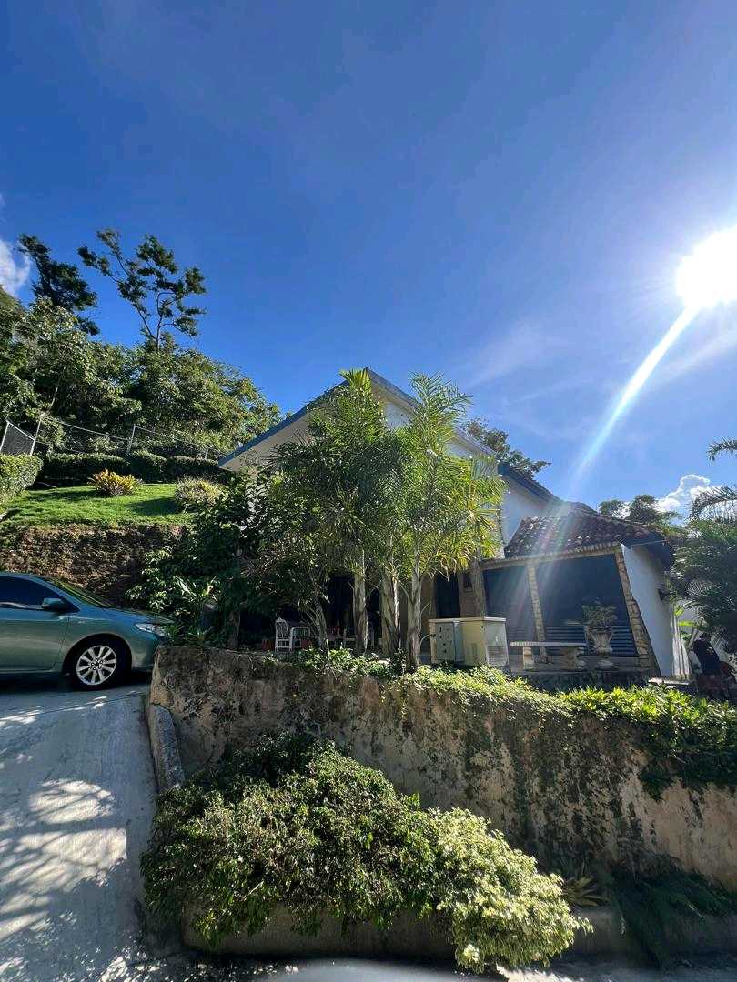 Casa en Venta en Colinas de Guataparo KH/9596640 - Foto 6