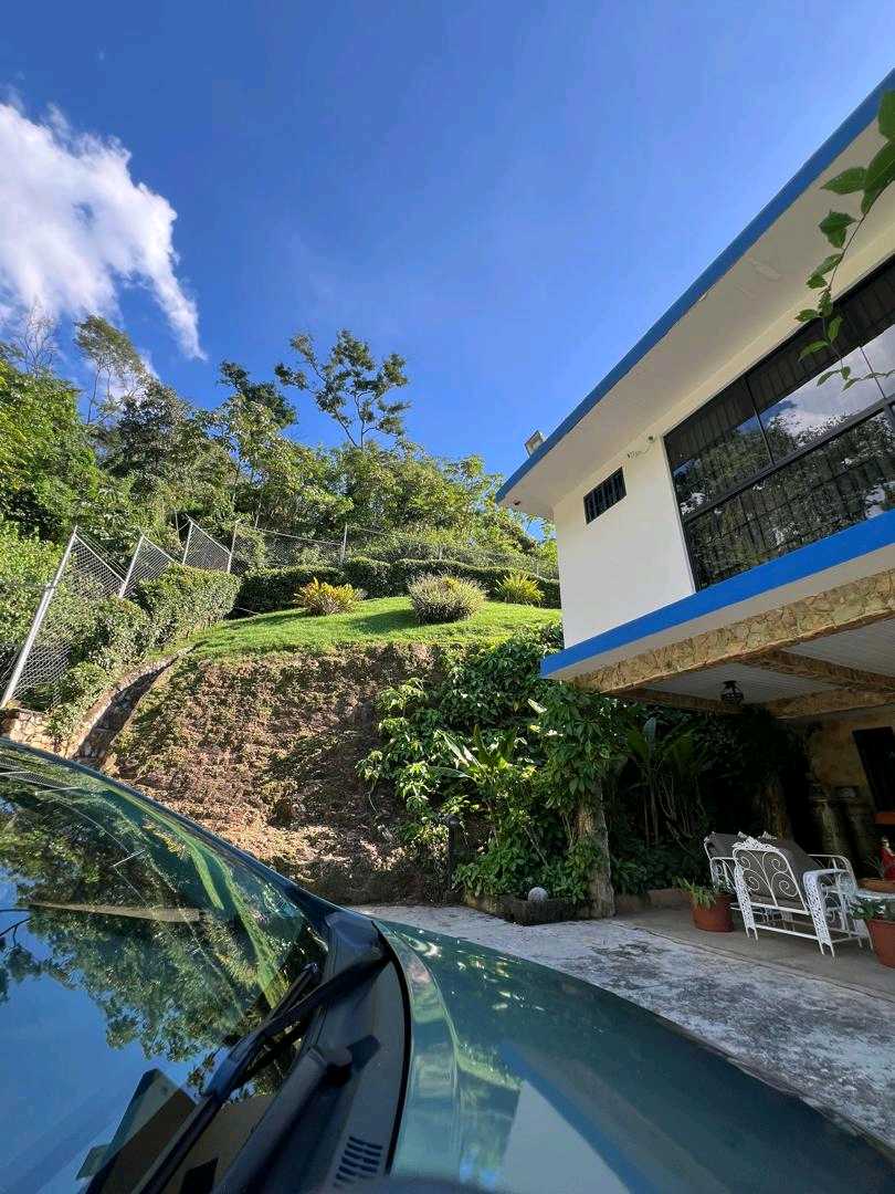 Casa en Venta en Colinas de Guataparo KH/9596640 - Foto 7