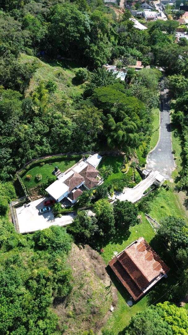 Casa en Venta en Colinas de Guataparo KH/9596640 - Foto 8