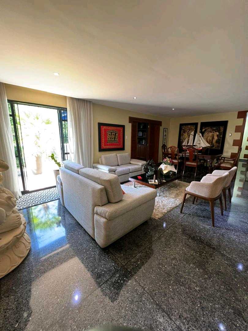 Casa en Venta en Colinas de Guataparo KH/9596640 - Foto 9