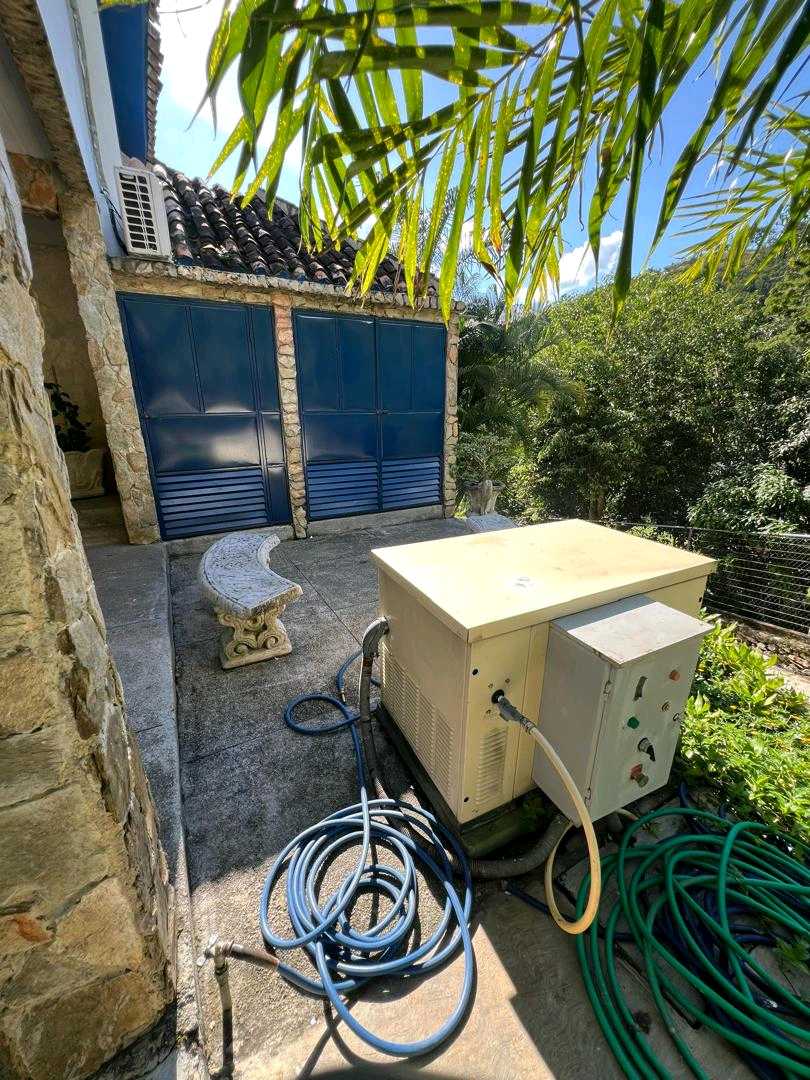 Casa en Venta en Colinas de Guataparo KH/9596640 - Foto 10