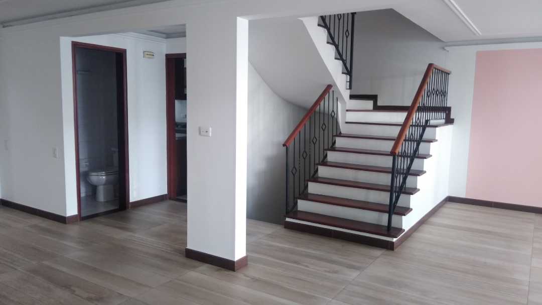 Venta de Casa Pinares Pereira